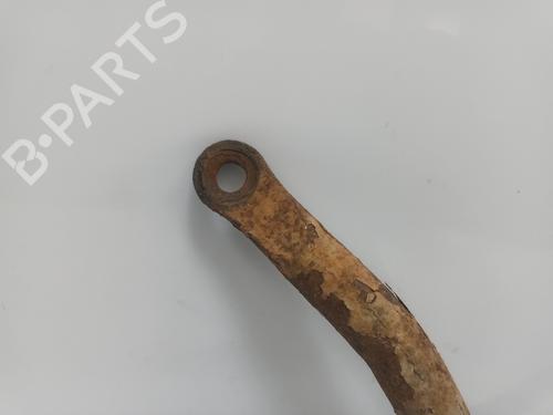 Anti roll bar FORD RANGER (ER, EQ, R_) 2.5 TD 4x4 | BP31136297M96