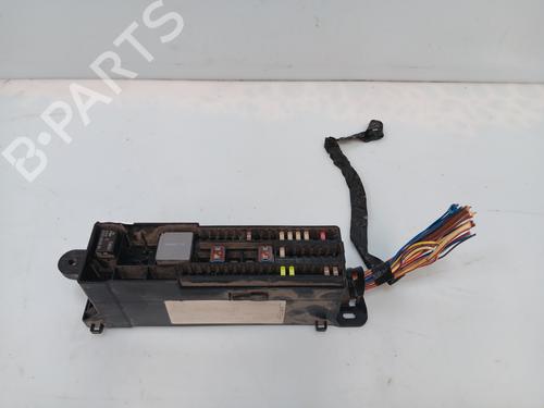 Boîte à Fusibles FORD KUGA II (DM2) 2.0 TDCi (120 hp) 26885640