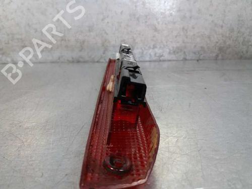 Third brake light FORD FOCUS II (DA_, HCP, DP)  | BP12907012L11 
