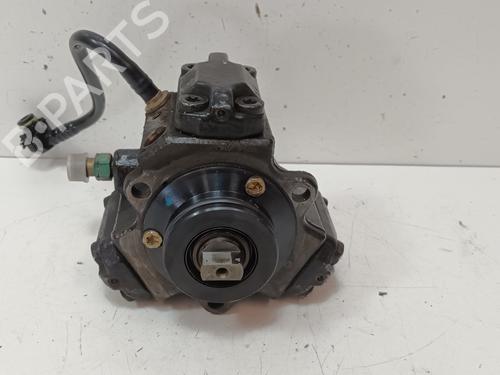 Injection pump HYUNDAI ELANTRA III Saloon (XD) 2.0 CRDi | BP16746771M78 