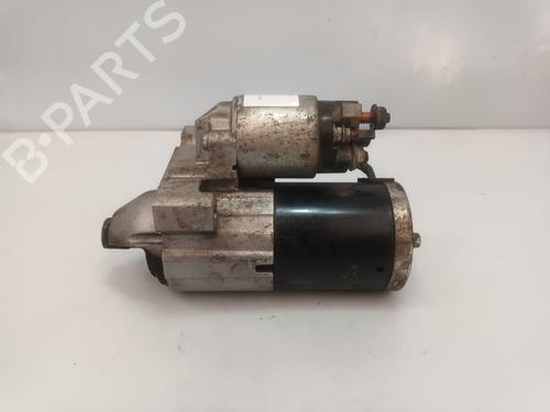 Used Starter PEUGEOT 308 I (4A_, 4C_) [2007-2016]  30863362