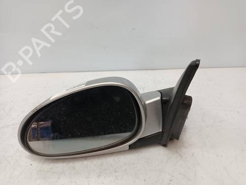 Used Left mirror DAEWOO LANOS (KLAT) 1.6 16V (106 hp) 29726652