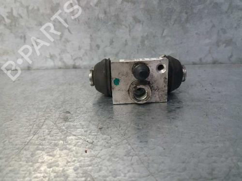 Other FORD FIESTA VI (CB1, CCN) 1.6 TDCi | BP13968670O1 