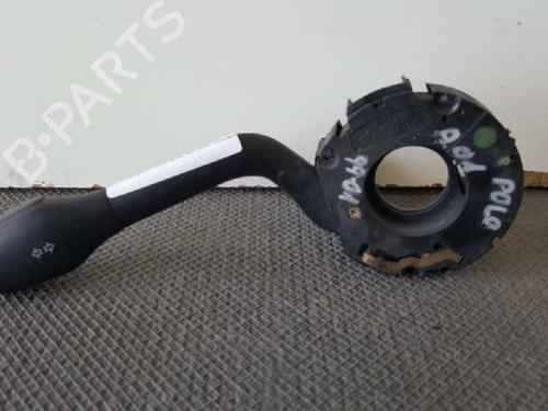 Steering column stalk VW POLO III (6N1) 50 1.0 (50 hp) 12738154