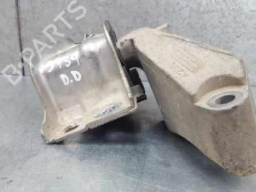Engine mount CITROËN JUMPER II Van 2.2 HDi 100 | BP12698311M89 