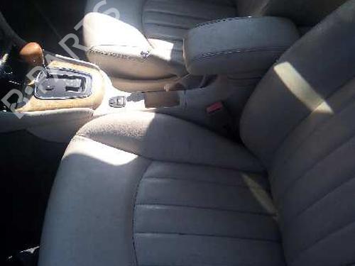 Other JAGUAR X-TYPE I (X400) 2.1 V6 | BP13971273O1 