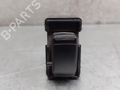 Used Right front window switch Right front window switch 12755659 12755659