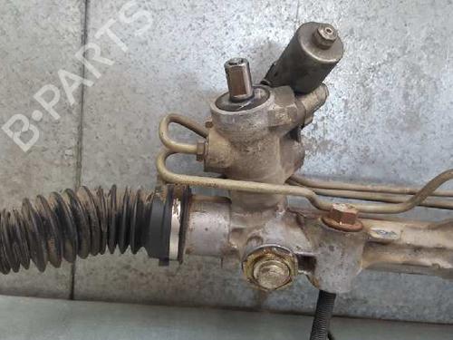 Steering rack FORD USA TAURUS (P5_) 3.0 | BP12854181M22 