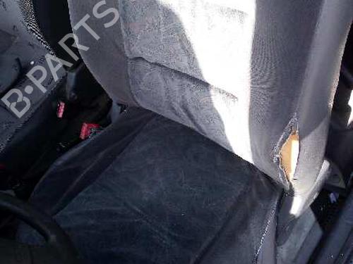 Left slide door PEUGEOT PARTNER MPV (5_, G_) 2.0 HDI | BP12805791C74 