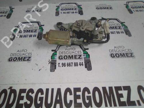 Rear wiper motor HYUNDAI ATOS (MX) 1.0 i | BP12787165M102 