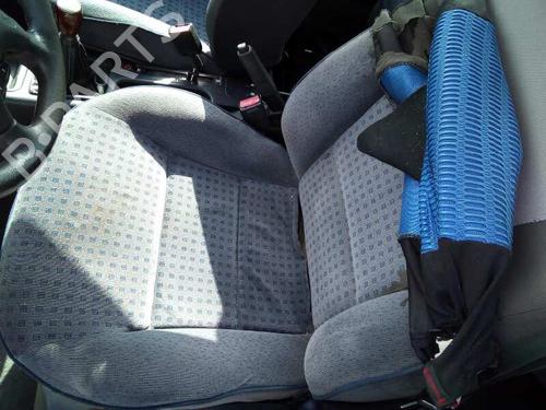Other CITROËN XANTIA (X1_, X2_) 2.0 HDI 109 | BP12776311O1 