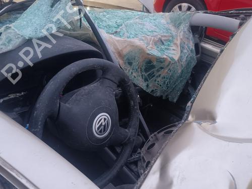 Engine VW GOLF IV (1J1) | BP30597352M1