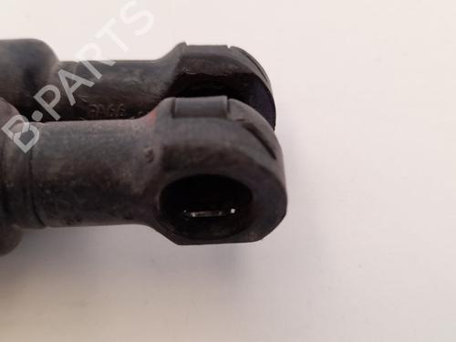 Hood lift support PEUGEOT 306 Hatchback (7A, 7C, N3, N5) 1.8 | BP13977881C139 