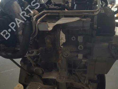 Engine SEAT LEON (5F1)  | BP12756485M1 