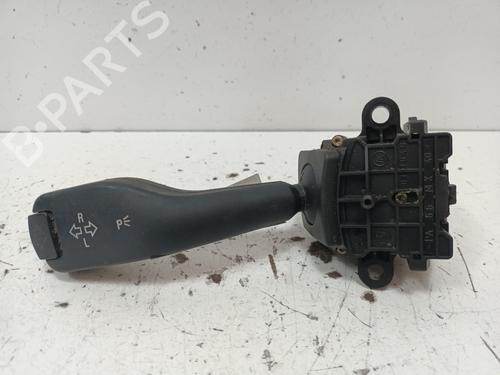 Steering column stalk BMW 3 (E46) 320 d | BP16036454I23 