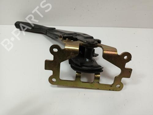 Hand brake SAAB 9-5 (YS3E) 2.0 t | BP16359434I18 