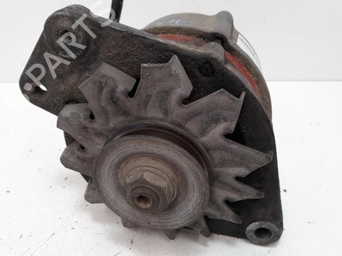 Alternator SEAT IBIZA II (6K1) 1.0 | BP12784072M7 