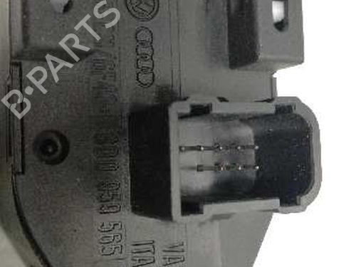 Mirror switch AUDI A4 B6 (8E2) 2.0 | BP12749421I25 - Image 3