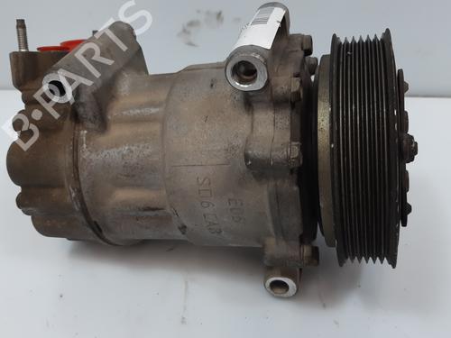 AC compressor CITROËN C4 I (LC_) | BP35933543M34 - Image 5