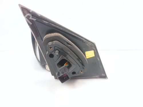 Left mirror CHEVROLET CRUZE (J300) 2.0 CDI | BP27468236C26