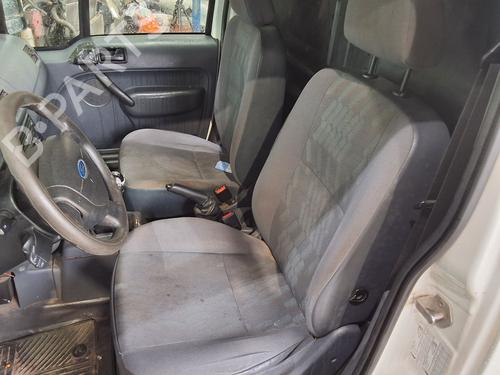 Gearbox FORD TRANSIT CONNECT (P65_, P70_, P80_) 1.8 TDCi | BP31982084M3