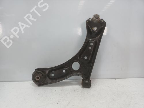 Right front suspension arm HYUNDAI KONA (OS, OSE, OSI) 1.6 GDi Hybrid | BP24865930M13 