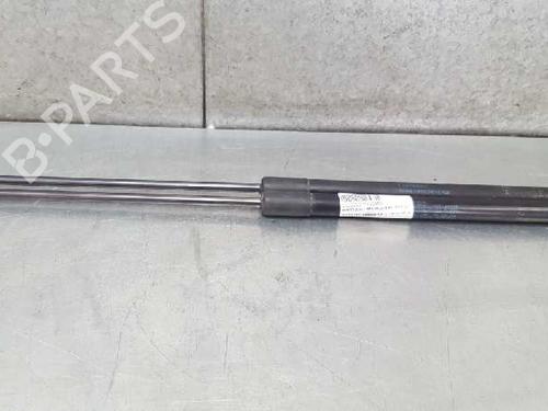 BP13973877C138 main image