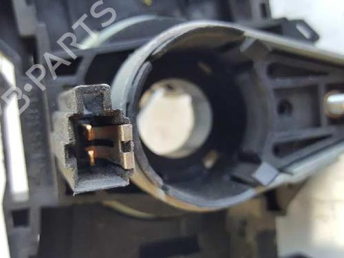 Squib airbag RENAULT CLIO II (BB_, CB_) 1.2 16V (BB05, BB0W, BB11, BB27, BB2T, BB2U, BB2V, CB05,... | BP12738966C102 