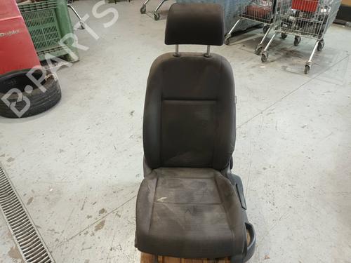 Used Other Other VW GOLF PLUS V (5M1, 521) 1.9 TDI (105 hp) 34141760 34141760