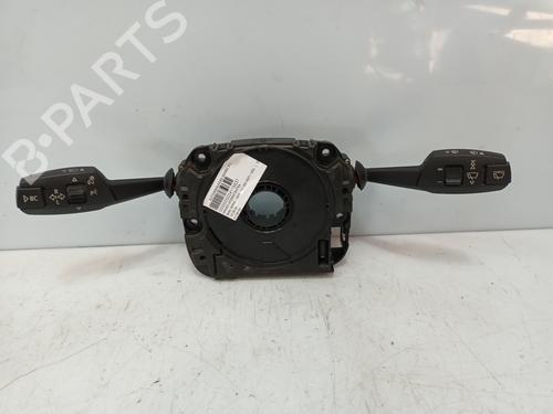 Used Steering column stalk BMW 1 (E87) 120 d (163 hp) 22504881