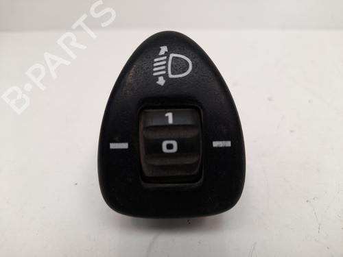 Used Switch HYUNDAI ATOS (MX) 1.0 i (54 hp) 12776896