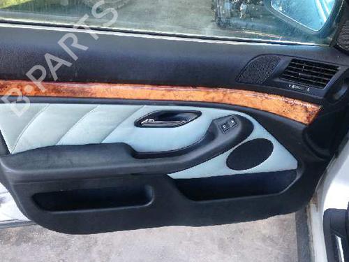 Module électronique BMW 5 (E39) 525 i | BP12730129M83 