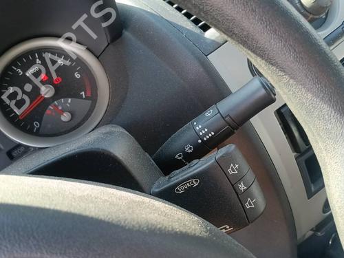 AC compressor RENAULT MEGANE II Saloon (LM0/1_) | BP40445093M34 - Image 17