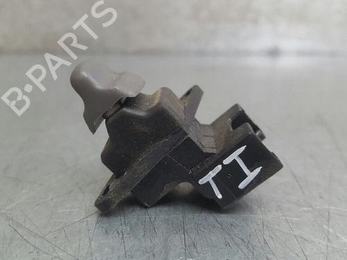 Venstre bagtil elrude kontakt HONDA SHUTTLE (RA) 2.3 16V (RA3, RA5) | BP12730731I29  - Image 5