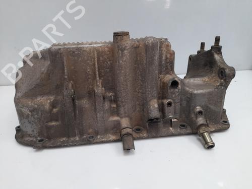 Used Oil sump Oil sump LANCIA LYBRA (839_) 1.9 JTD (839AXD1A) (105 hp) 33326820 33326820