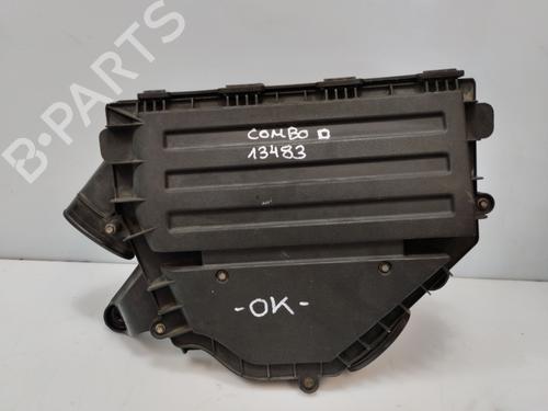 air-filter-box-opel-combo-box-bodympv-x12-2012-36051731 main image