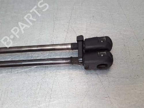Tailgate lift support MERCEDES-BENZ M-CLASS (W163) ML 320 (163.154) | BP13974096C138 