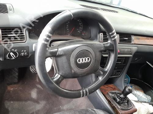 Bloccasterzo AUDI A6 C5 (4B2, 4B4) 2.5 TDI | BP12782149M48