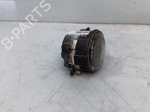 Right front fog light FORD TRANSIT COURIER B460 Box Body/MPV | BP30286950C31
