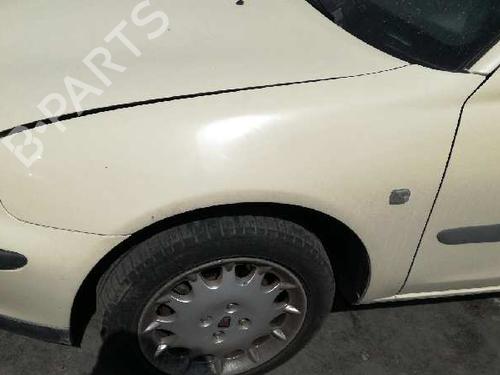 Modulo electronico ROVER 25 I Hatchback (RF)  | BP13974964M83