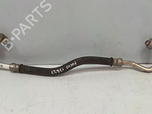 Used AC pipe AC pipe 38445064 38445064
