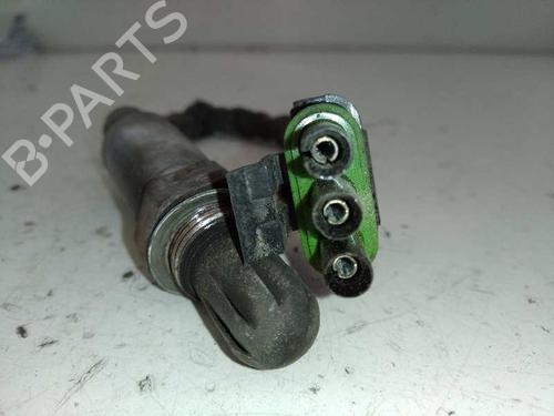 Electronic sensor RENAULT SCÉNIC I MPV (JA0/1_, FA0_) 1.6 (JA00, JA16, JA15, JA19, JA1V, JA2B, JA2C, JA0B,... | BP12765370M84 