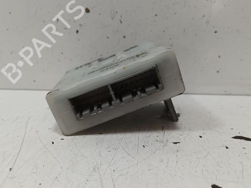 Electronic module NISSAN MURANO I (Z50) 3.5 4x4 | BP17745194M83 