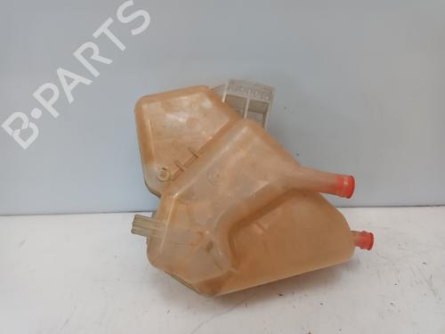 Expansion tank FORD FIESTA VI (CB1, CCN) 1.25 | BP24227759C120 