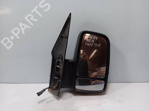 right-mirror-vw-crafter-30-50-van-2e_-2006-2007-2008-2009-2010-2011-2012-2013-2014-2015-2016-40159871 main image