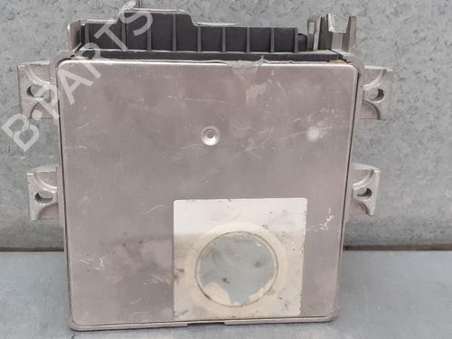 Engine control unit (ECU) CITROËN XANTIA (X1_, X2_) 1.6 i | BP12691399M57 