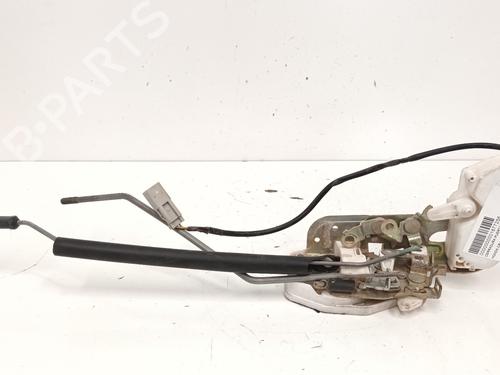 Used Front right lock HONDA CR-V I (RD) 2.0 16V 4WD (RD1, RD3) (147 hp) 13633941