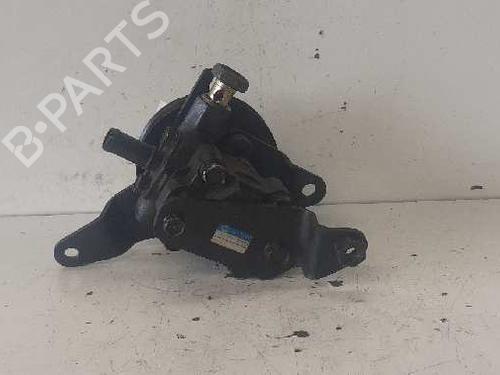 Steering pump NISSAN ALMERA I (N15) 2.0 D | BP12762794M99 