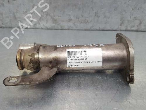 Used Other LANCIA PHEDRA (179_) 2.0 D Multijet (179.AXL1B, 179.BXL1B) (136 hp) 13969583
