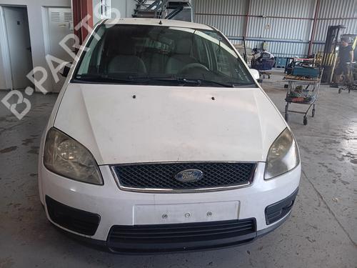 Used Parts FORD FOCUS C-MAX (DM2) 4968246